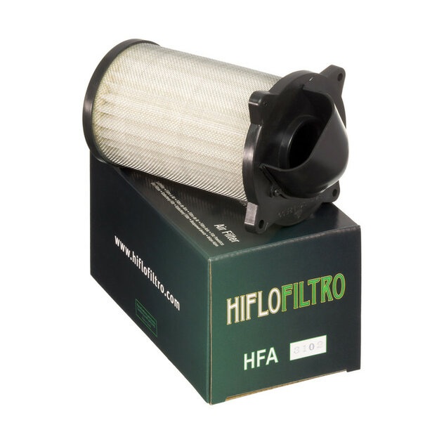 HFA3102 Air Filter 2015_03_25-scr-43991_ESHOP_0